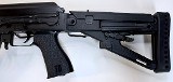 ZASTAVA ARMS ZPAPM70 7.62X39MM - Image 7 of 10