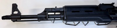 ZASTAVA ARMS ZPAPM70 7.62X39MM - Image 5 of 10