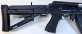 ZASTAVA ARMS ZPAPM70 7.62X39MM - Image 8 of 10