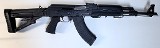 ZASTAVA ARMS ZPAPM70 7.62X39MM - Image 2 of 10