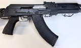 ZASTAVA ARMS ZPAPM70 7.62X39MM - Image 9 of 10