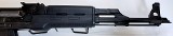 ZASTAVA ARMS ZPAPM70 7.62X39MM - Image 10 of 10