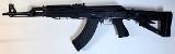ZASTAVA ARMS ZPAPM70 7.62X39MM - Image 4 of 10