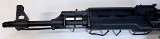 ZASTAVA ARMS ZPAPM70 7.62X39MM - Image 5 of 10