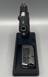 KIMBER MICRO 9 CSE 9MM LUGER (9X19 PARA) - Image 5 of 7