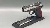 KIMBER MICRO 9 CSE 9MM LUGER (9X19 PARA) - Image 6 of 7