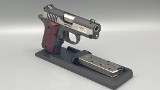 KIMBER MICRO 9 CSE 9MM LUGER (9X19 PARA) - Image 7 of 7