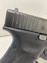 GLOCK 17 GEN 5 9MM LUGER (9x19 PARA) - Image 9 of 12