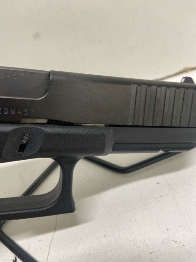 GLOCK 17 GEN 5 9MM LUGER (9x19 PARA) - Image 10 of 12