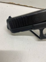 GLOCK 17 GEN 5 9MM LUGER (9x19 PARA) - Image 4 of 12