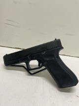 GLOCK 17 GEN 5 9MM LUGER (9x19 PARA) - Image 2 of 12