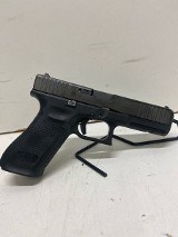 GLOCK 17 GEN 5 9MM LUGER (9x19 PARA) - Image 8 of 12
