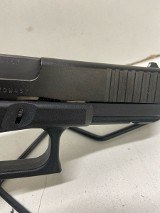 GLOCK 17 GEN 5 9MM LUGER (9x19 PARA) - Image 10 of 12
