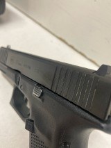 GLOCK 17 GEN 5 9MM LUGER (9x19 PARA) - Image 6 of 12