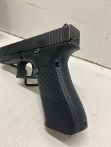 GLOCK 17 GEN 5 9MM LUGER (9x19 PARA) - Image 5 of 12