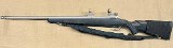 SAVAGE ARMS 116 .338 WIN MAG - Image 2 of 8