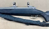SAVAGE ARMS 116 .338 WIN MAG - Image 6 of 8