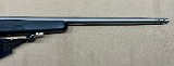 SAVAGE ARMS 116 .338 WIN MAG - Image 4 of 8