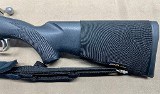 SAVAGE ARMS 116 .338 WIN MAG - Image 7 of 8