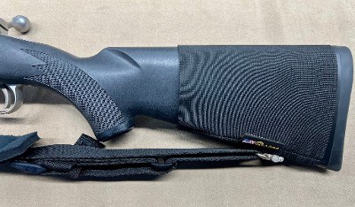 SAVAGE ARMS 116 .338 WIN MAG - Image 7 of 8