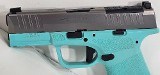 SPRINGFIELD ARMORY HELLCAT PRO (HCP9379REBSOSP) 9MM LUGER (9x19 PARA) - Image 2 of 7