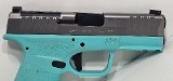 SPRINGFIELD ARMORY HELLCAT PRO (HCP9379REBSOSP) 9MM LUGER (9x19 PARA) - Image 5 of 7
