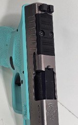 SPRINGFIELD ARMORY HELLCAT PRO (HCP9379REBSOSP) 9MM LUGER (9x19 PARA) - Image 7 of 7