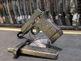 SIG SAUER P938 .380 ACP - Image 6 of 6