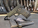 SIG SAUER P938 .380 ACP - Image 4 of 6