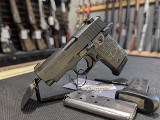 SIG SAUER P938 .380 ACP - Image 5 of 6
