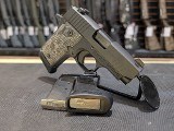 SIG SAUER P938 .380 ACP - Image 3 of 6