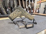 SIG SAUER P938 .380 ACP - Image 1 of 6
