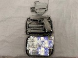 SPRINGFIELD ARMORY 1911 DS Prodigy Compact9MM LUGER (9x19 PARA) - Image 3 of 3