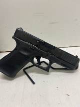GLOCK 19 GEN 5 9MM LUGER (9x19 PARA) - Image 2 of 12
