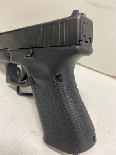 GLOCK 19 GEN 5 9MM LUGER (9x19 PARA) - Image 7 of 12