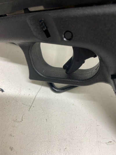 GLOCK 19 GEN 5 9MM LUGER (9x19 PARA) - Image 10 of 12