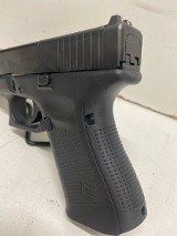 GLOCK 19 GEN 5 9MM LUGER (9x19 PARA) - Image 7 of 12