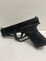 GLOCK 19 GEN 5 9MM LUGER (9x19 PARA) - Image 6 of 12
