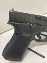 GLOCK 19 GEN 5 9MM LUGER (9x19 PARA) - Image 4 of 12