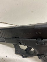 GLOCK 19 GEN 5 9MM LUGER (9x19 PARA) - Image 8 of 12