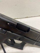 GLOCK 19 GEN 5 9MM LUGER (9x19 PARA) - Image 5 of 12