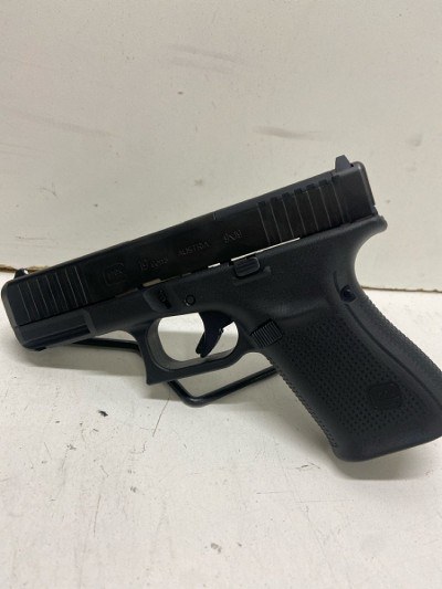 GLOCK 19 GEN 5 9MM LUGER (9x19 PARA) - Image 6 of 12