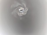 GLOCK 42 .380 ACP - Image 4 of 4