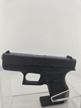 GLOCK 42 .380 ACP - Image 1 of 4