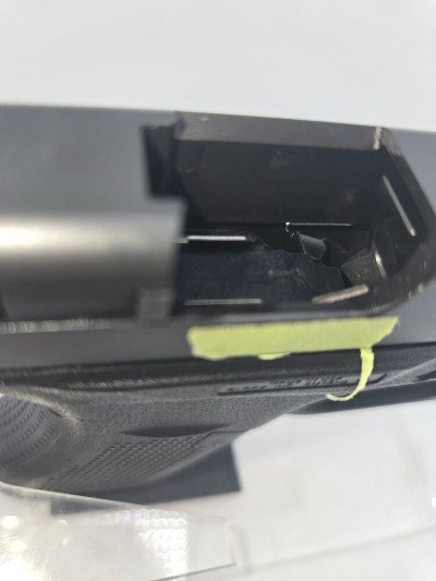 GLOCK 42 .380 ACP - Image 3 of 4