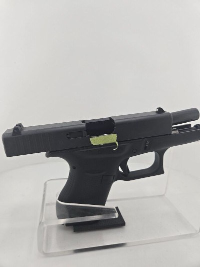 GLOCK 42 .380 ACP - Image 2 of 4