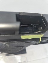 GLOCK 42 .380 ACP - Image 3 of 4
