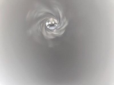 GLOCK 42 .380 ACP - Image 4 of 4