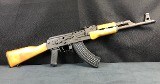 CENTURY ARMS BFT-47 7.62MM X 39 RUSSIAN - Image 1 of 11