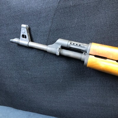 CENTURY ARMS BFT-47 7.62MM X 39 RUSSIAN - Image 10 of 11
